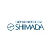 Shimada Shoji Co., Ltd.