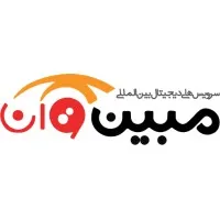 MobinOne Kish Co.
