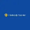Turkcell Geleceği Yazanlar Turkcell Geleceği Yazanlar