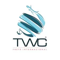 TWC - TRANSPORTO WORLD CARGO