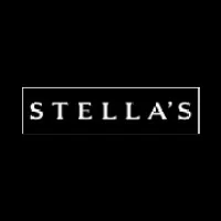 Stella's Cafe & Bakery