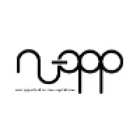 Nu-Opp, Inc.