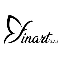 Finart S.A.S