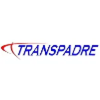 Transpadre Logística em Transportes e Serviços Ltda. Transpadre Logística em Transportes e Serviços Ltda.