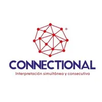 Connectional Traducción e interpretación Connectional Traducción e interpretación