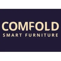 COMFOLD