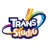 Trans Studio Trans Studio