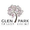 Glen Park Senior Living Glen Park Senior Living