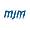 MJM Yachts MJM Yachts