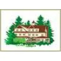 Beaverkill Valley Inn