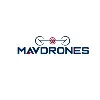 Mavdrones Mavdrones