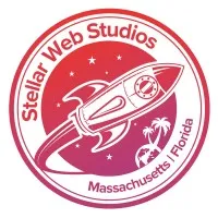 Stellar Web Studios, LLC