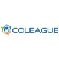 CoLeague Solutions