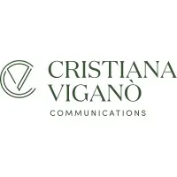 Cristiana Viganò Communications