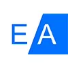 Executive Advantage Group, Inc. Executive Advantage Group, Inc.