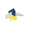 Triton Real Estate Organization Triton Real Estate Organization
