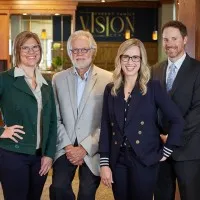 Ankeny Family Vision Center