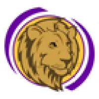 Louisville Public Schools