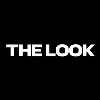 The Look Magazine The Look Magazine