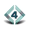 4 Starters Marketing 4 Starters Marketing