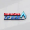 Bashundhara LP Gas Limited Bashundhara LP Gas Limited