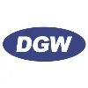 PT Delta Giri Wacana, Tbk (DGW GROUP) PT Delta Giri Wacana, Tbk (DGW GROUP)