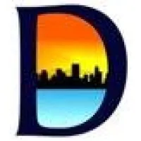 Denenberg Realty Advisors