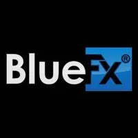 Bluefx