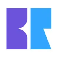 Booster Robotics Booster Robotics