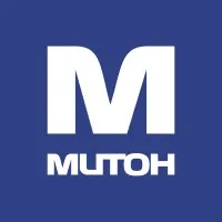 MUTOH America Inc.