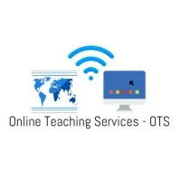 Online Teaching Services