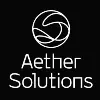 Aether Solutions Aether Solutions