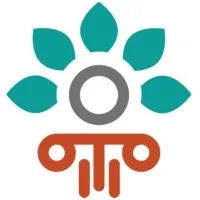 Sanchi Solutions Private Limited