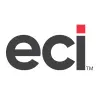 ECI Home Construction & Building Supplies ECI Home Construction & Building Supplies