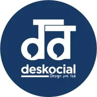 Deskocial Design Pvt Ltd