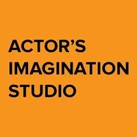 Actor's Imagination Studio
