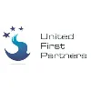 United First Partners (UFP) United First Partners (UFP)