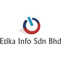Etika Info Sdn Bhd