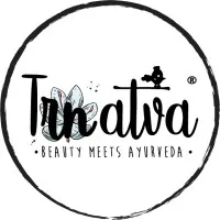 TRNATVA Beauty