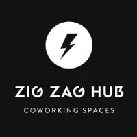 Zig Zag Hub