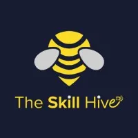 The Skill Hive