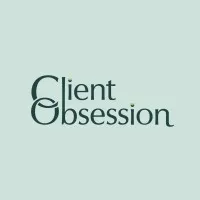 Client Obsession Client Obsession