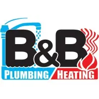 B&B Plumbing and Heating