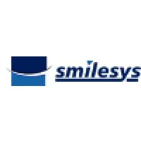 SMILESYS
