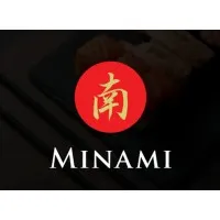 Minami Foods