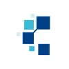 Charpixel Technologies