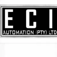 ECI Automation 