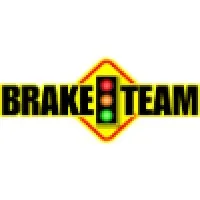 Brake Team