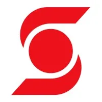 Scotia GBS Dominican Republic
