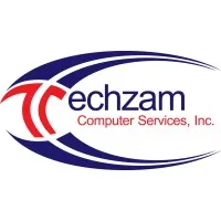 Techzam Computer Services Inc.